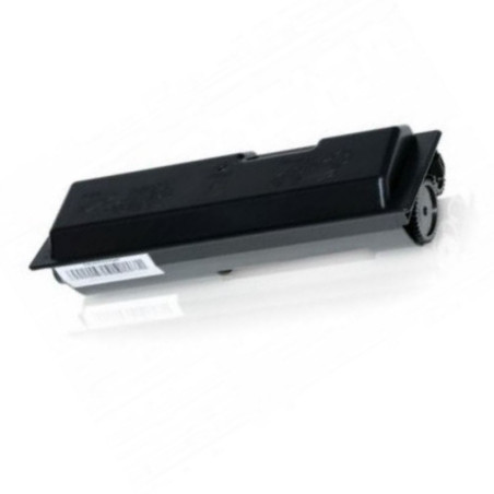 Olivetti B0808 PG L2035 tóner compatible