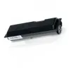 Olivetti B0808 PG L2035 tóner compatible