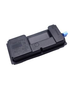 Kyocera TK-7310 tóner compatible