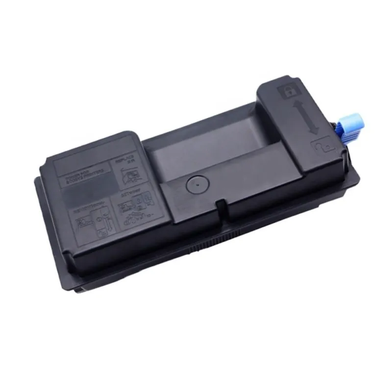 Kyocera TK-7310 tóner compatible