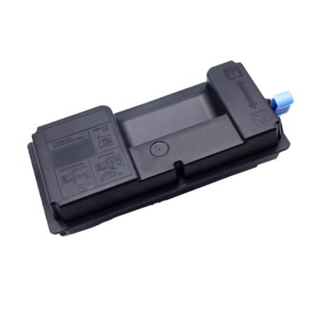Kyocera TK-7310 tóner compatible