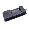 Kyocera TK-7310 tóner compatible