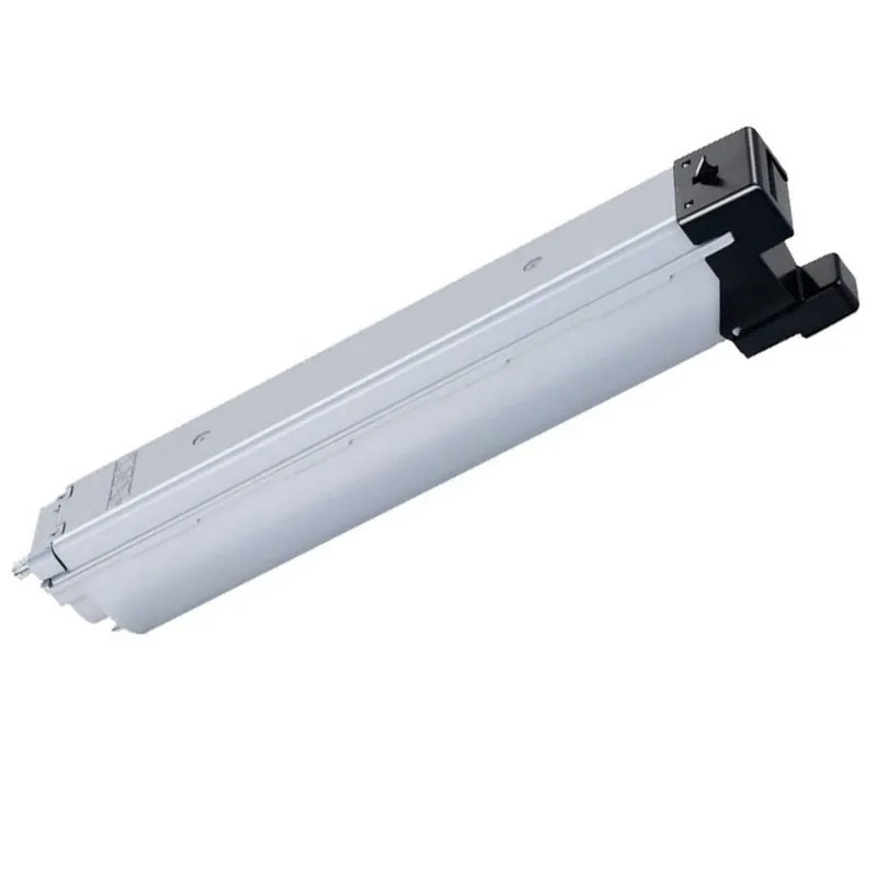 Samsung K804S tóner compatible SS586A CLT-K804S