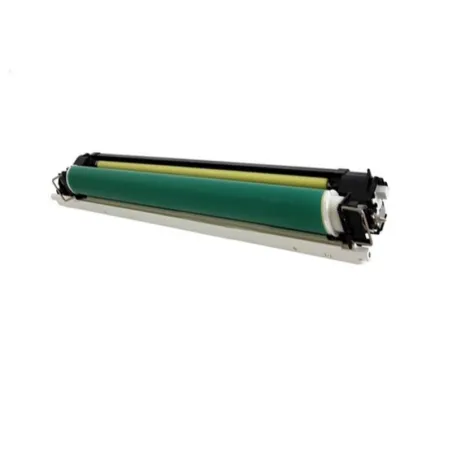 Canon C-EXV51 tambor compatible 0488C002
