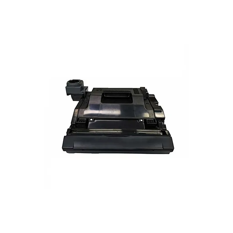 HP 144A Tambor láser compatible W1144A