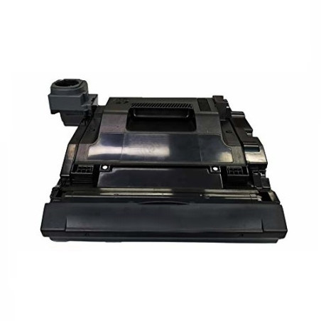 HP 144A Tambor láser compatible W1144A