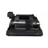 HP 144A Tambor láser compatible W1144A