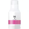 Canon GI56M 4431C001 botella de tinta compatible