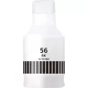 Canon GI56PGBK 4412C001 botella de tinta compatible