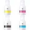 Canon GI56 4412C001 4430C001 4431C001 4432C001 botella de tinta compatible
