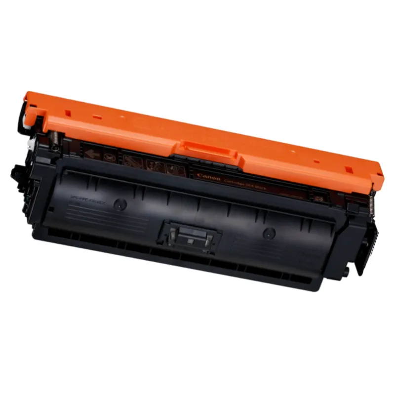 Canon 064H | 064 tóner compatible 4938C001, 4932C001, 4934C001, 4936C001, 4937C001, 4935C001, 4933C001, 4931C001