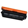 Canon 064H | 064 tóner compatible 4938C001, 4932C001, 4934C001, 4936C001, 4937C001, 4935C001, 4933C001, 4931C001