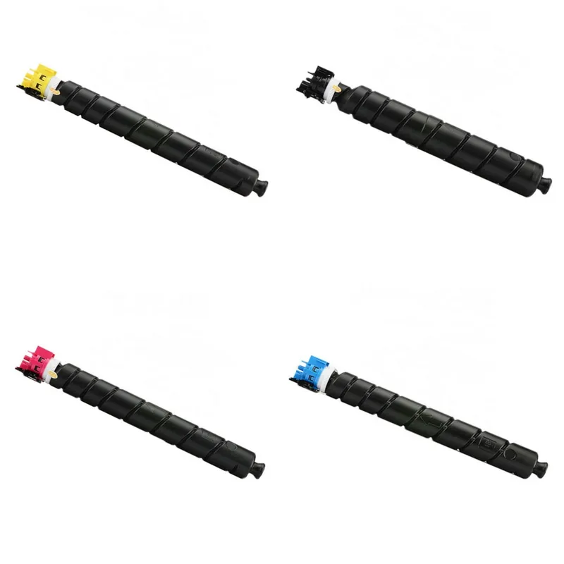 Kyocera TK-8365 tóner compatible 1T02YP0NL0, 1T02YPCNL0, 1T02YPBNL0, 1T02YPYNL0