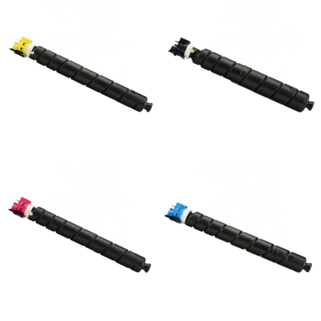 Kyocera TK-8365 tóner compatible 1T02YP0NL0, 1T02YPCNL0, 1T02YPBNL0, 1T02YPYNL0