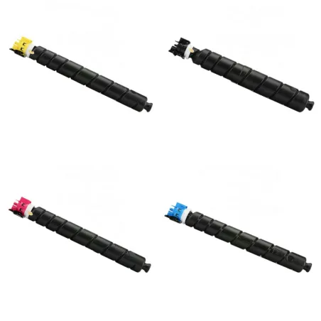 Kyocera TK-8365 tóner compatible 1T02YP0NL0, 1T02YPCNL0, 1T02YPBNL0, 1T02YPYNL0