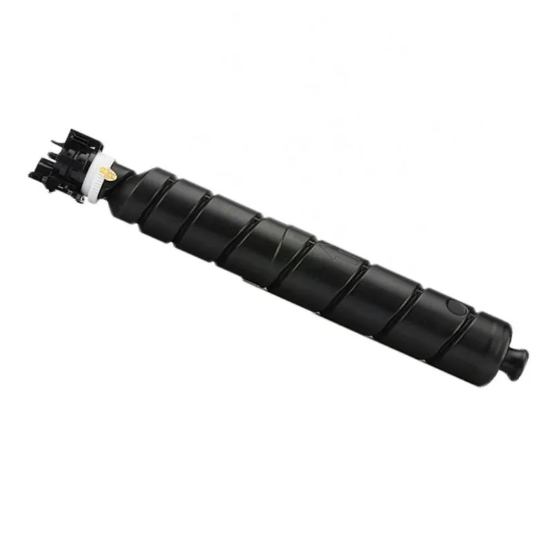 Kyocera TK-8365K 1T02YP0NL0 tóner compatible