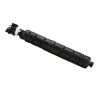 Kyocera TK-8365K 1T02YP0NL0 tóner compatible