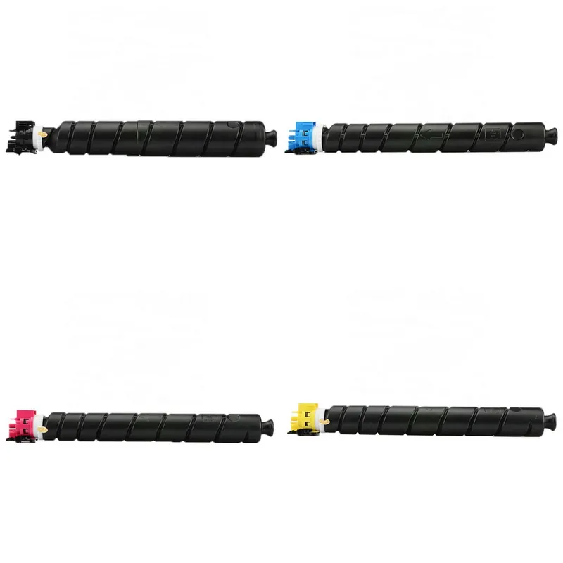 Kyocera TK-8375 tóner compatible 1T02XD0NL0, 1T02XDCNL0, 1T02XDBNL0, 1T02XDANL0