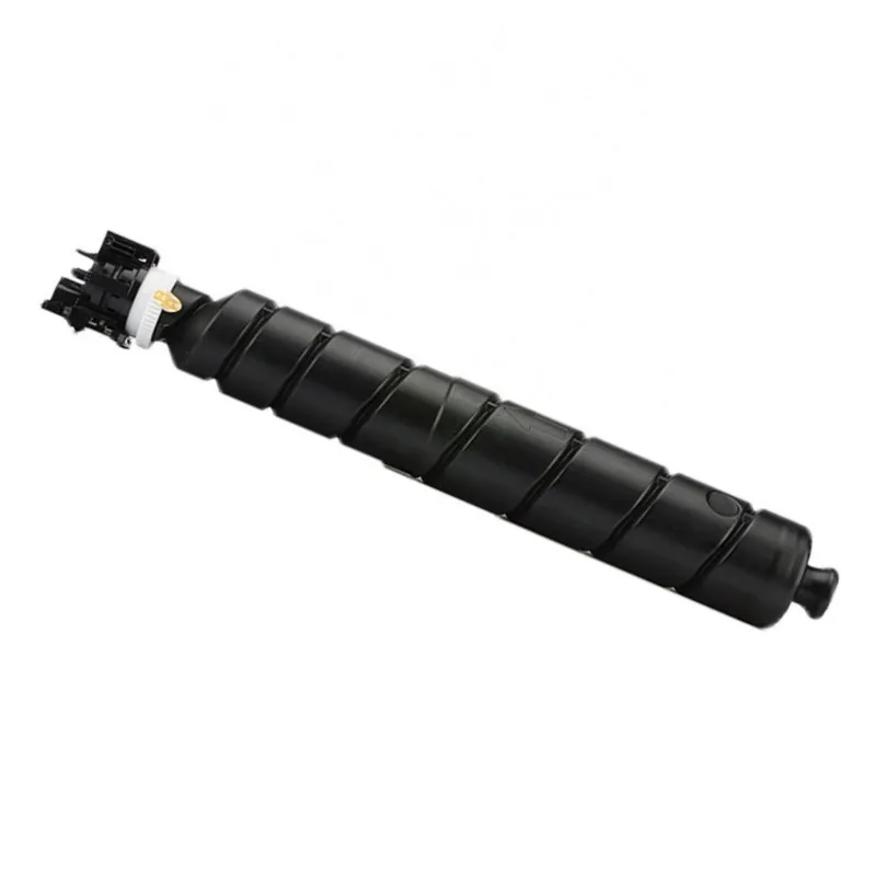 Kyocera TK-8375K tóner compatible 1T02XD0NL0