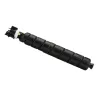 Kyocera TK-8375K tóner compatible 1T02XD0NL0