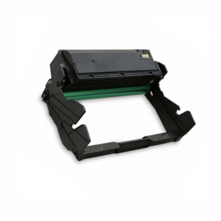 HP 332A W1332A tambor compatible