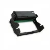 HP 332A W1332A tambor compatible