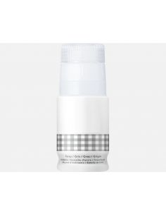 Canon GI-53 botella de tinta compatible 4699C001, 4673C001, 4708C001, 4681C001, 4717C001, 4690C001 2