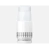 Canon GI-53 4708C001 botella de tinta compatible