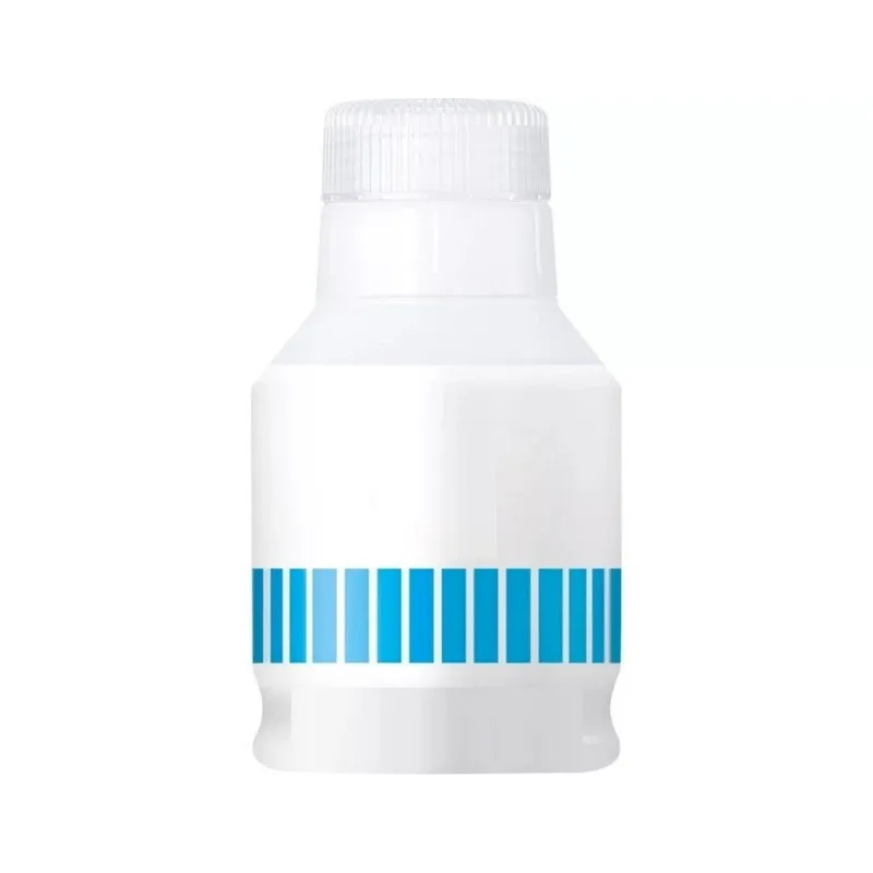 Canon GI-53 4673C001 botella de tinta compatible