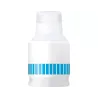 Canon GI-53 4673C001 botella de tinta compatible