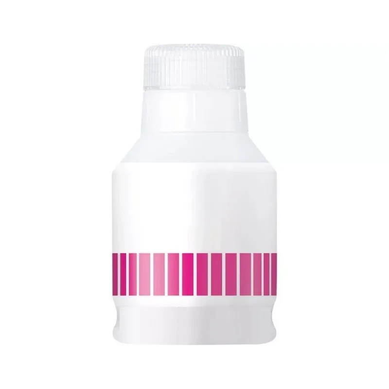 Canon GI-53 4681C001 botella de tinta compatible