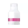 Canon GI-53 4681C001 botella de tinta compatible