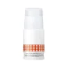 Canon GI-53 4717C001, botella de tinta compatible