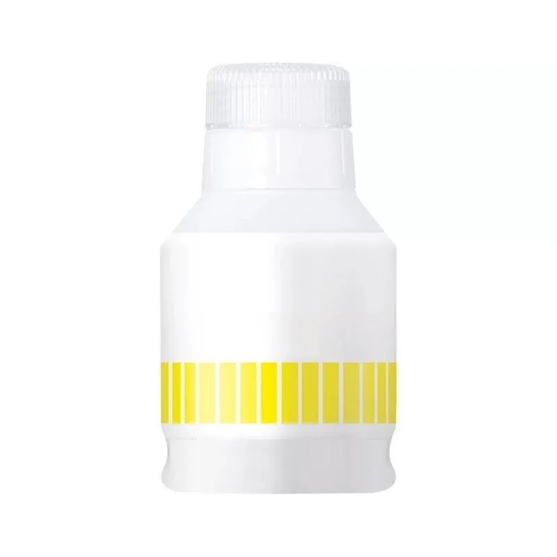 Canon GI-53 4690C001 botella de tinta compatible