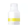 Canon GI-53 4690C001 botella de tinta compatible