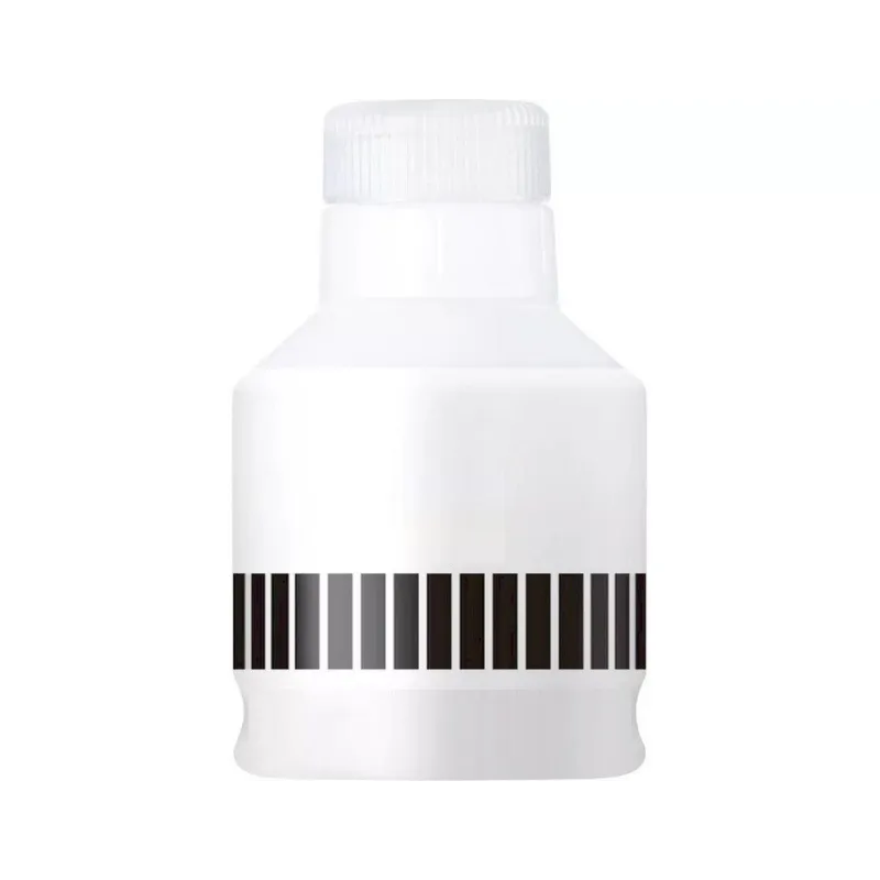 Canon GI-53 4699C001 botella de tinta compatible