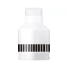 Canon GI-53 4699C001 botella de tinta compatible