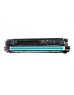 HP 212A / 212X / W2120A W2121A W2122A W2123A W2120X W2121X W2122X W2123X tóner compatible 2