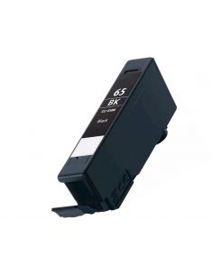 Canon CLI-65 cartucho de tinta compatible 4215C001, 4216C001, 4217C001, 4218C001, 4219C001, 4220C001, 4221C001, 4222C001 2
