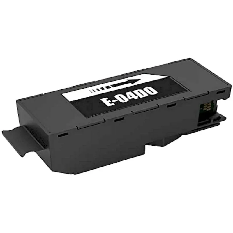 comprar Epson C13T04D000 deposito residual compatible