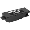 comprar Epson C13T04D000 deposito residual compatible