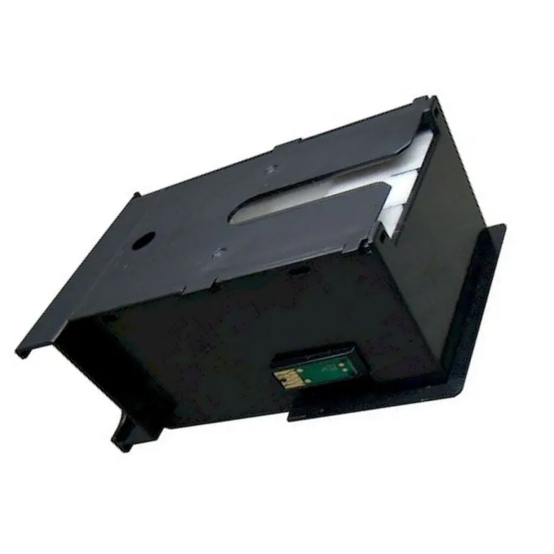 Epson T04D1 kit de mantenimiento compatible