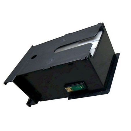 Epson T04D1 kit de mantenimiento compatible