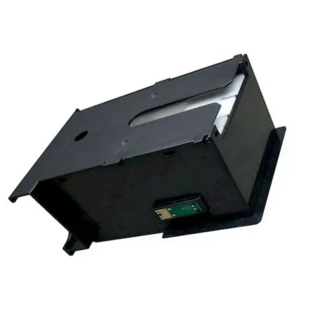Epson T04D1 kit de mantenimiento compatible