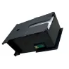 Epson T04D1 kit de mantenimiento compatible