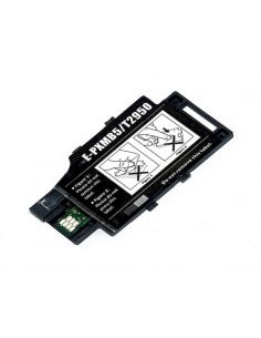Epson C13T295000 kit de mantenimiento compatible