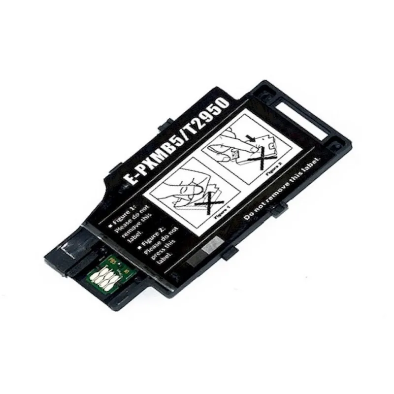 Epson C13T295000 kit de mantenimiento compatible