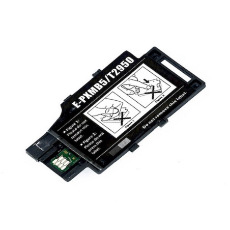 Epson C13T295000 kit de mantenimiento compatible
