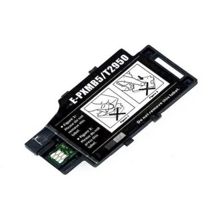 Epson C13T295000 kit de mantenimiento compatible