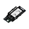 Epson C13T295000 kit de mantenimiento compatible